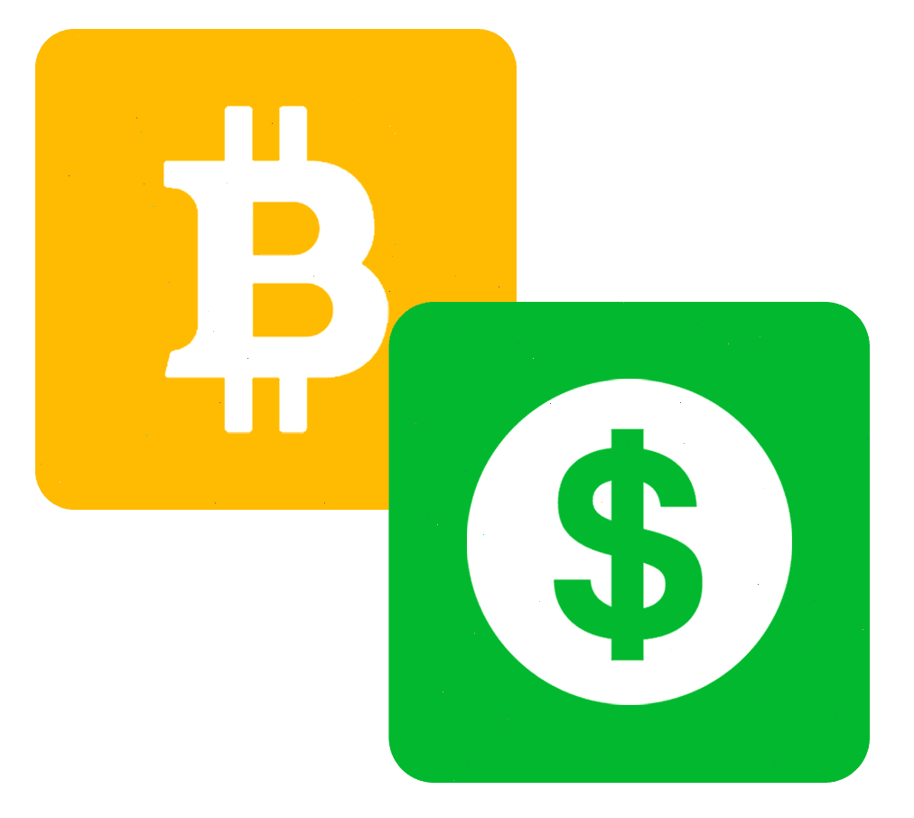 Rvok3lmavu piattaforma crypto